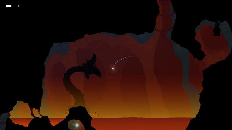 FORMA.8